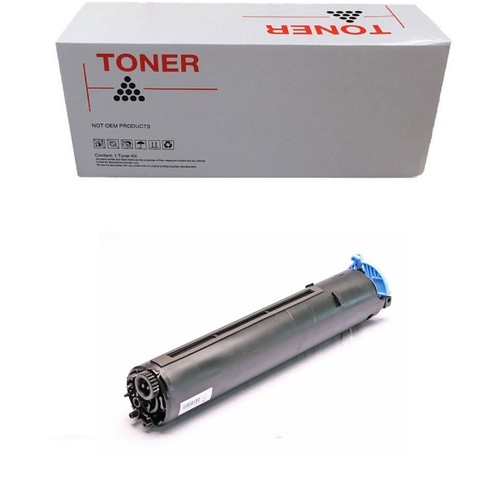 Canon exv18 toner - canon,