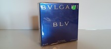 Bulgari Blv Blu  Eau De Parfum