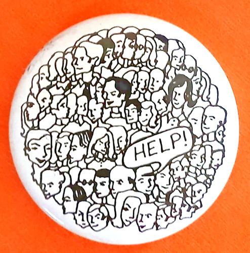 Crescita popolazione zero - crescita,