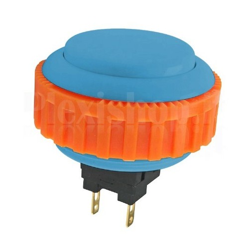 Pulsante arcade sanwa obsn - sanwa, obsn-30