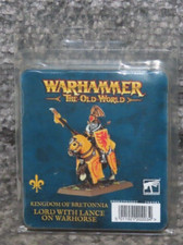 Games Workshop Warhammer