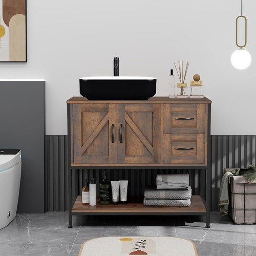 Mobile lavabo lavabo bagno