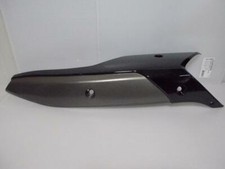 00118284D3 Protezione marmitta originale KYMCO K-XCT 300 2012 2013 2014