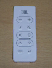 JBL ON STAGE MICRO III IIIP 3