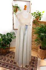 %Vendita% Vintage Boho Hippie