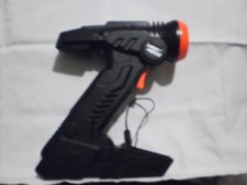 Telecomando punto laser air - punto,