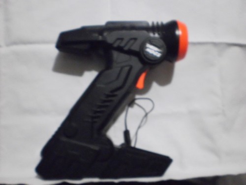 Telecomando punto laser air - punto,