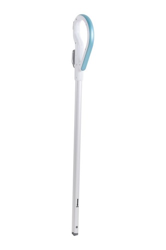 Black decker manico - &,
