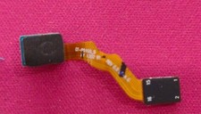 SENSORE DI PROSSIMITÀ SAMSUNG