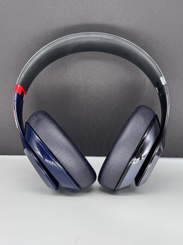 Beats studio cuffie over ear - studio,