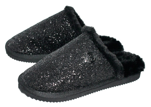Michael kors janis ciabatta - kors,