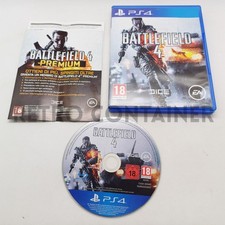 Vintage Game SONY PLAYSTATION