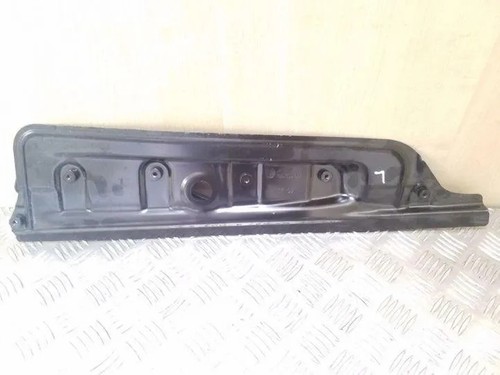 Volkswagen eos 1f7 1f8 - 1f7,, altre