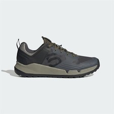 scarpe mtb flat trailcross xt