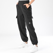 PANTALONI ADIDAS  ESSENTIAL