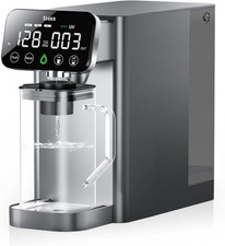 Stokk T1 Lite UV Reverse