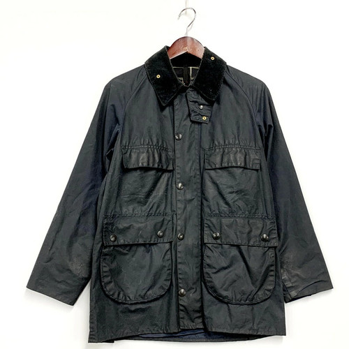 Barbour bedale giacca uomo - bedale,