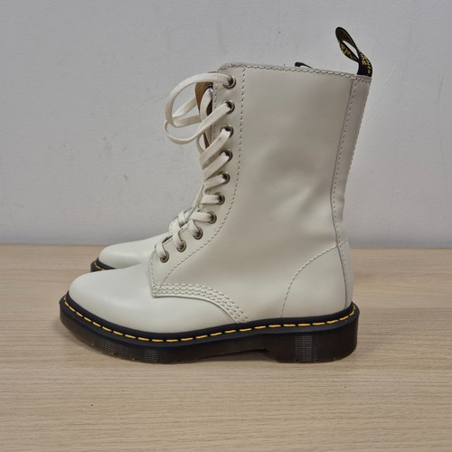Stivaletti martens 1490 - dr,