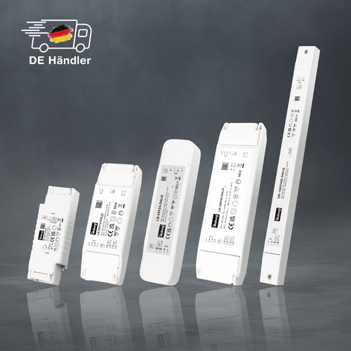Trasformatore led 12v - trasformatore,