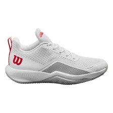 Wilson Rush Pro Lite scarpe da