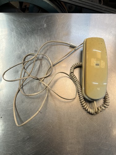 Vintage dialatron caprice - dialatron,