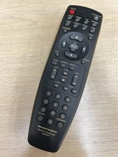 Telecomando Marantz RC6200DV