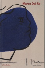 Marco Del Re - AA.VV. (JZ Art