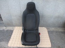 FRONT FABRIC CHAIR SEAT RIGHT
