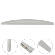  Maniglia Del Congelatore