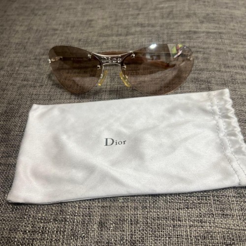 Dior rlight xh - rlight, yb/xh