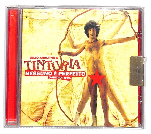 Ebond tinturia nessuno e - tinturia,