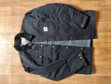 Veste carhartt wip homme - veste,
