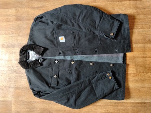 Veste carhartt wip - veste,