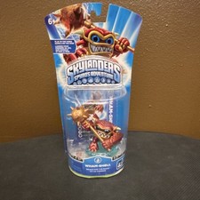 Activision Skylanders