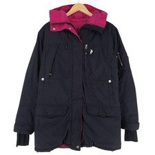 Peak Performance Giacca Donna