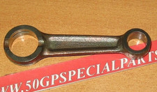 MINARELLI P6 P4 RV V1 JASI