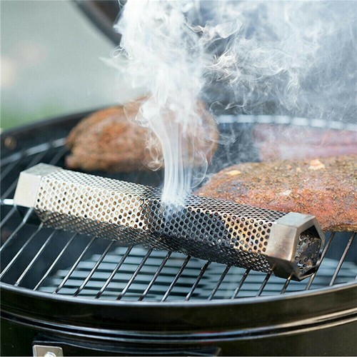 Generatore fumo per - generatore,