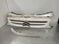 griglia anteriore CITROEN