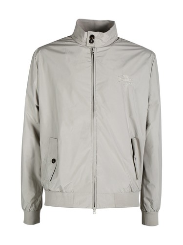 Lonsdale giacca vento - lonsdale, a
