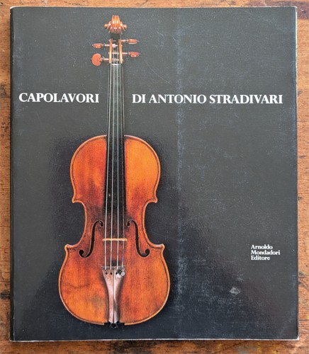 Charles beare capolavori di - charles,