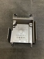 Citroen DS4 2024 altro pezzo