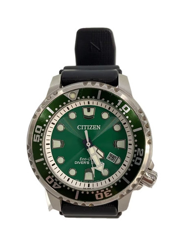 Orologio solare citizen - orologio,