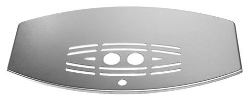 Delonghi 6032120800 - delonghi,