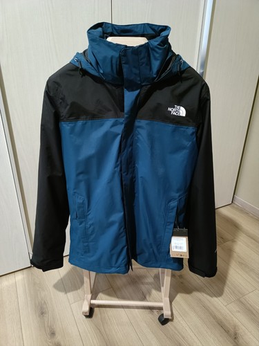 The north face giacca - north,
