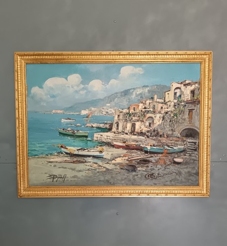Ciro canzanella napoli - "ciro, canzanella,napoli