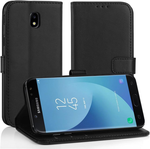 Cover compatibile per - per, samsung