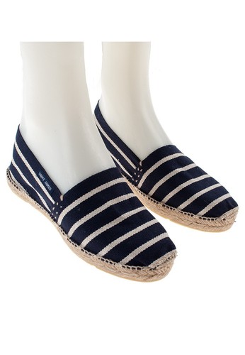 Saint james scarpe - saint, uomo