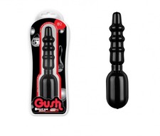 Doccia Anale Vaginale ad