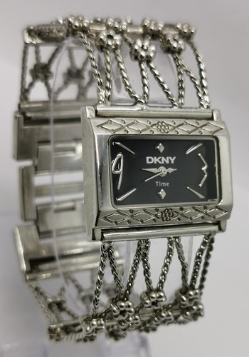 Orologio vintage anni dkny - orologio, 90