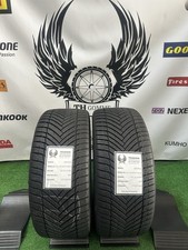 imperial all season drive  225 35 19  88Y  90% di battistrada ( DOT  2021)